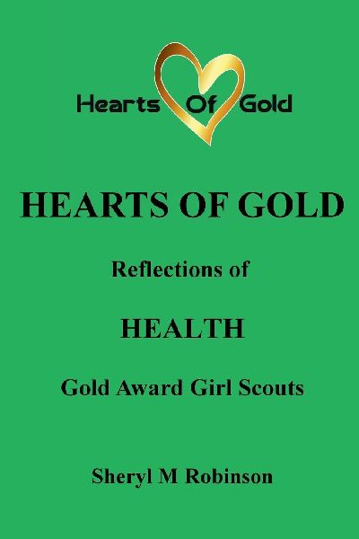 Reflections of HEALTH