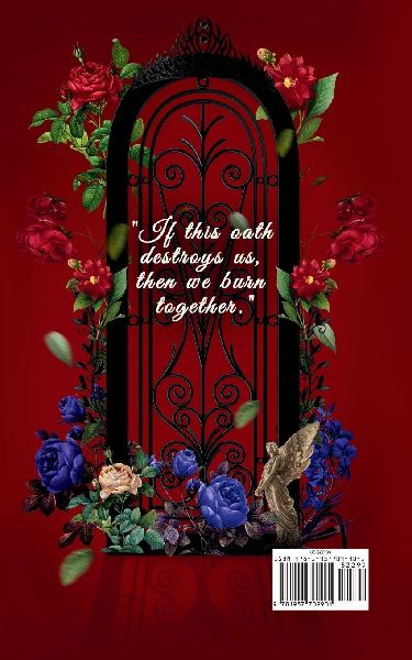 House of Devils and Angels