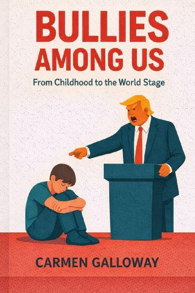 Bullies Among Us