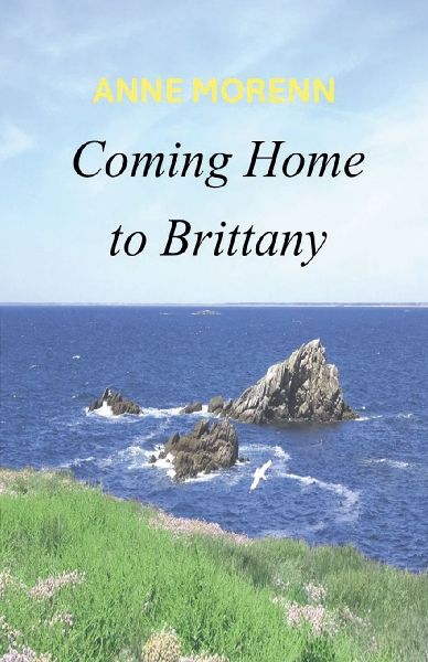 Coming Home to Brittany
