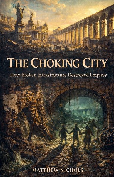 The Choking City