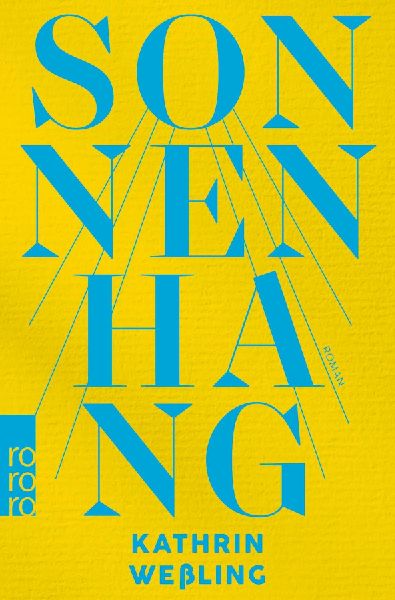 Sonnenhang