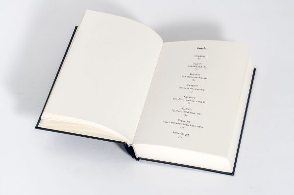 Die Kunst, recht zu behalten & Aphorismen zur Lebensweisheit