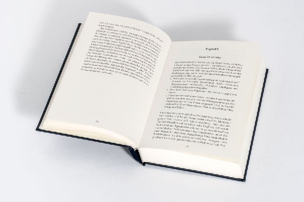 Die Kunst, recht zu behalten & Aphorismen zur Lebensweisheit