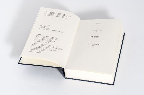 Die Kunst, recht zu behalten & Aphorismen zur Lebensweisheit