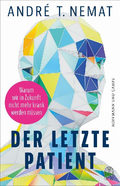 Der letzte Patient
