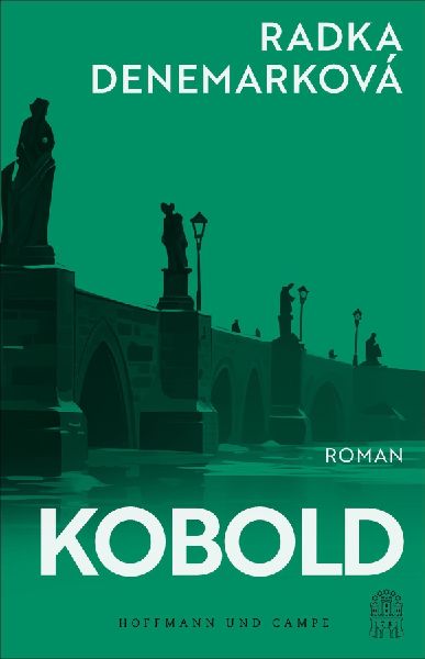 Kobold