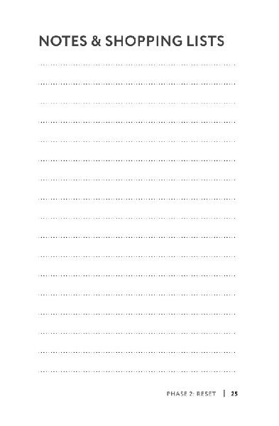 The HBD Journal