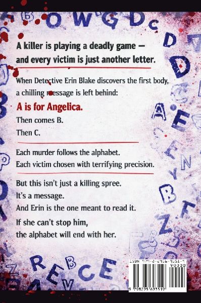 A to Z
