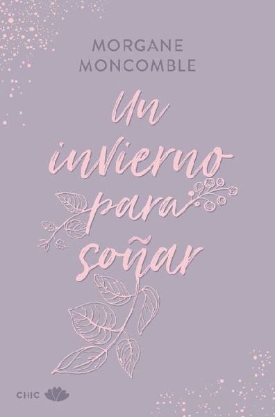 Un Invierno Para Soñar