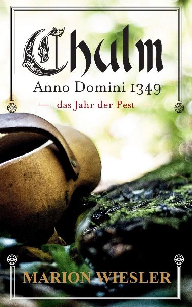 Chulm Anno Domini 1349