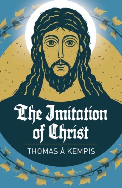 The Imitation of Christ
