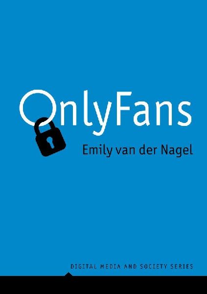 OnlyFans