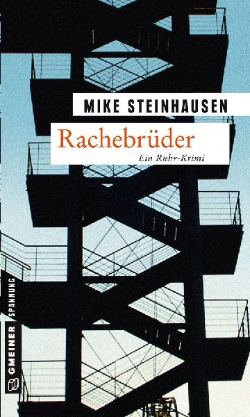 Rachebrüder