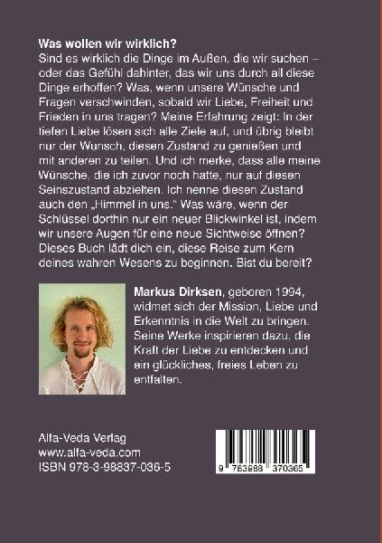 LosLösung