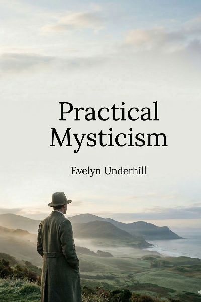 Practical Mysticism