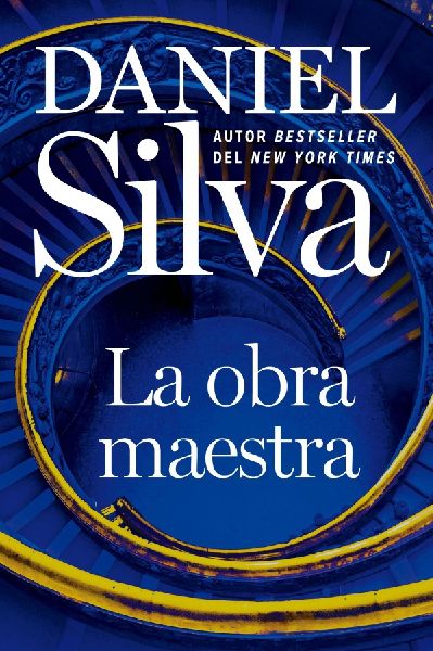 La Obra Maestra