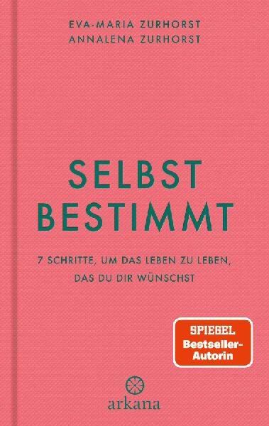 Selbstbestimmt