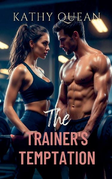The Trainer's Temptation