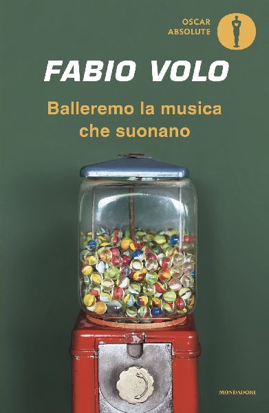 Balleremo la musica che suonano
