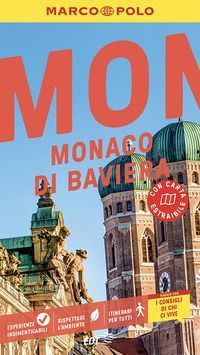 Monaco di Baviera