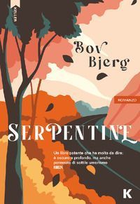 Serpentine