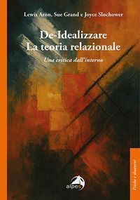 De-idealizzare la teoria relazionale. Una critica dall'in...