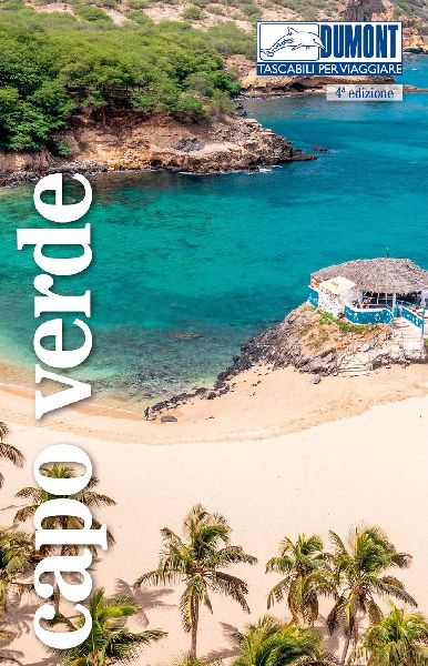 Capo Verde