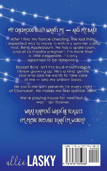 Twinkle