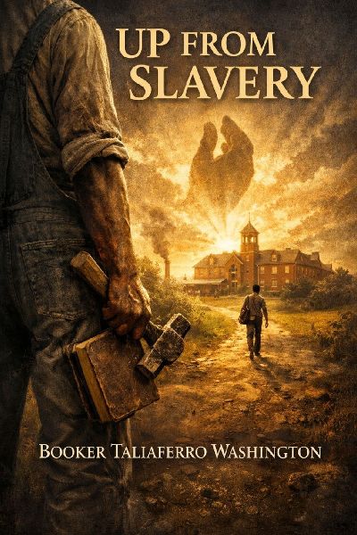 Up from Slavery