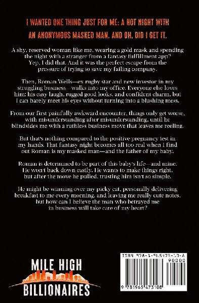 By The Letter