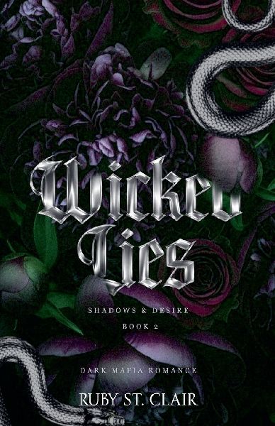 Wicked Lies
