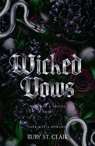 Wicked Vows