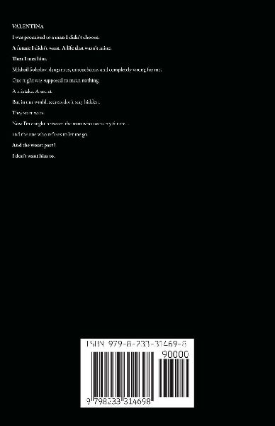 Wicked Vows