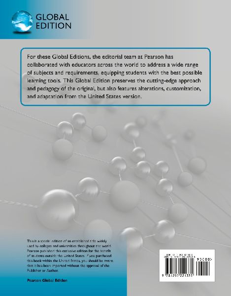 Laboratory Experiments for Chemistry: The Central Science in SI Units