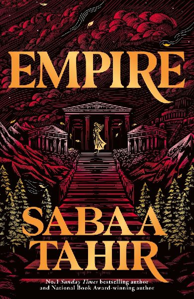 Empire