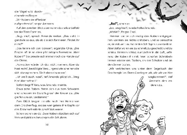 Mission Superhelden (Band 3) - Keine Angst vor Superschurken