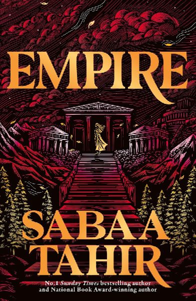 Empire