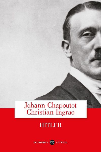 Hitler