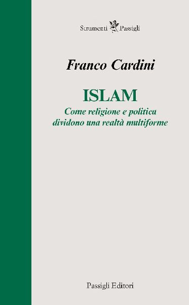 Islam. Come religione e politica dividono una realtà multiforme