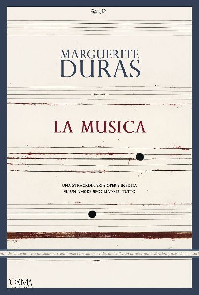 La Musica