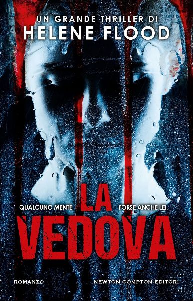 La vedova