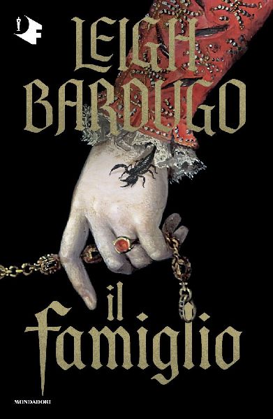 Il famiglio