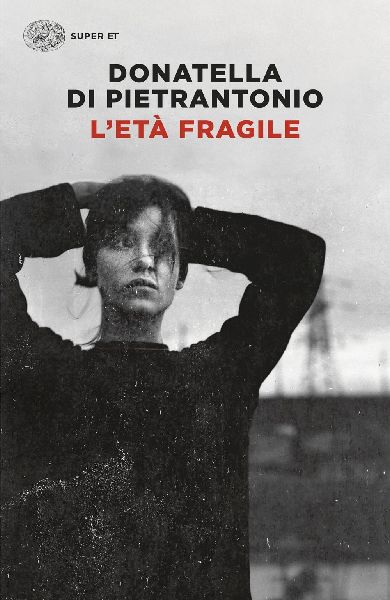 L' età fragile