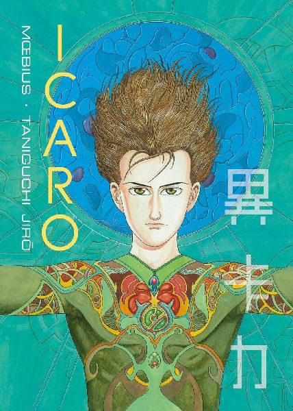 Icaro