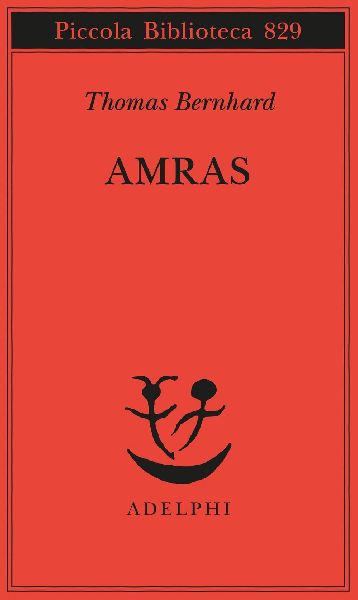 Amras