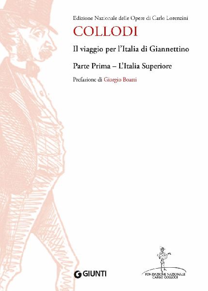 L' Italia superiore