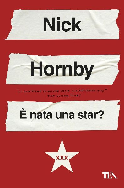 È nata una star?