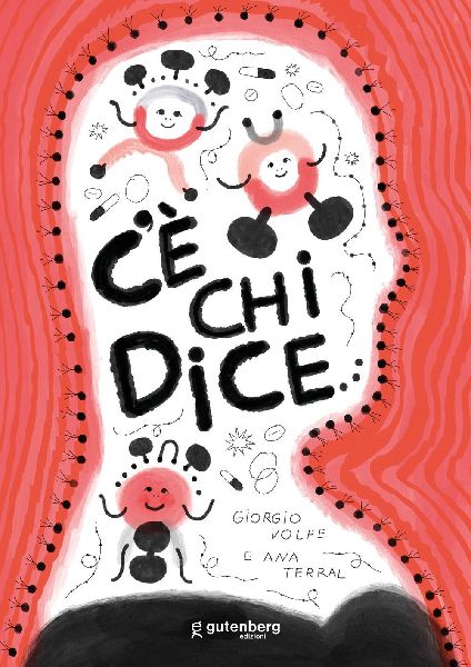 C'è chi dice...
