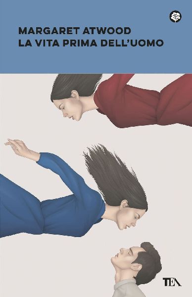 La vita prima dell'uomo